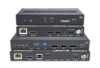 iTrans E100HC